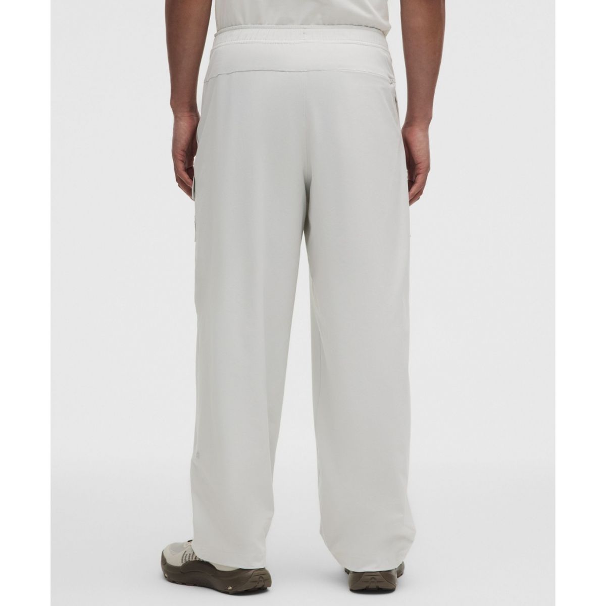 룰루레몬(LULULEMON) 세븐 포켓 카고 팬츠  VPOR