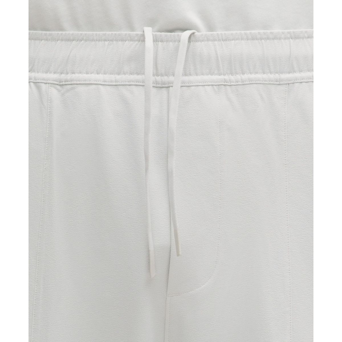 룰루레몬(LULULEMON) 세븐 포켓 카고 팬츠  VPOR