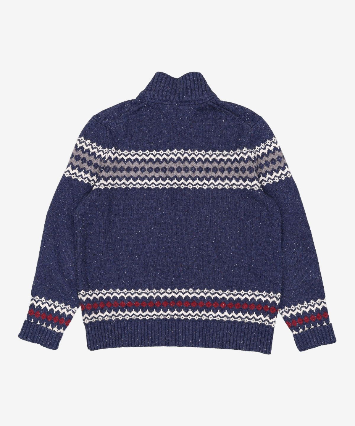 타미힐피거(TOMMY HILFIGER) 니트/스웨터 L