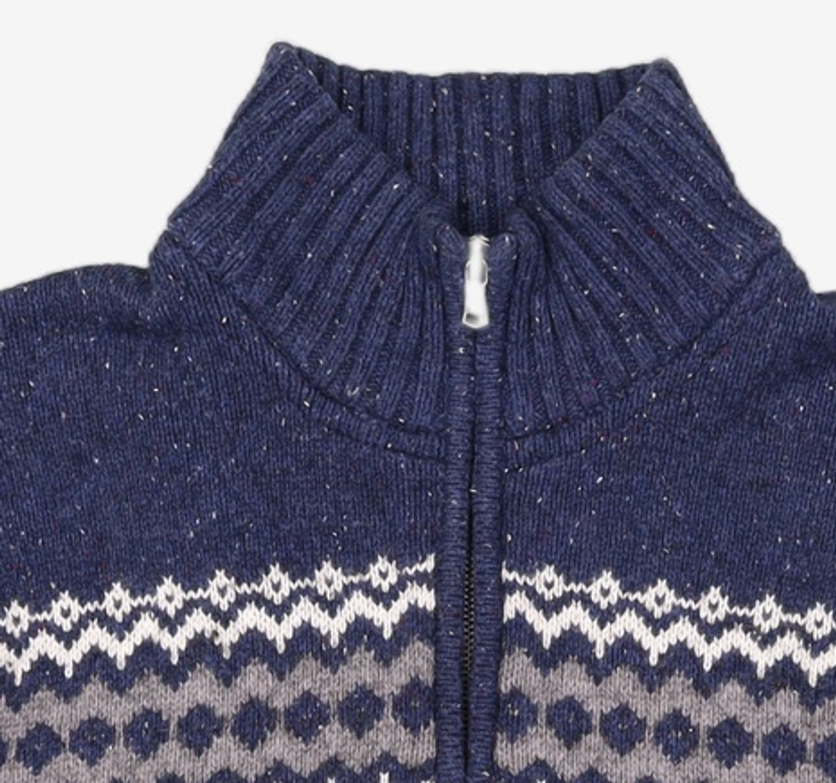 타미힐피거(TOMMY HILFIGER) 니트/스웨터 L