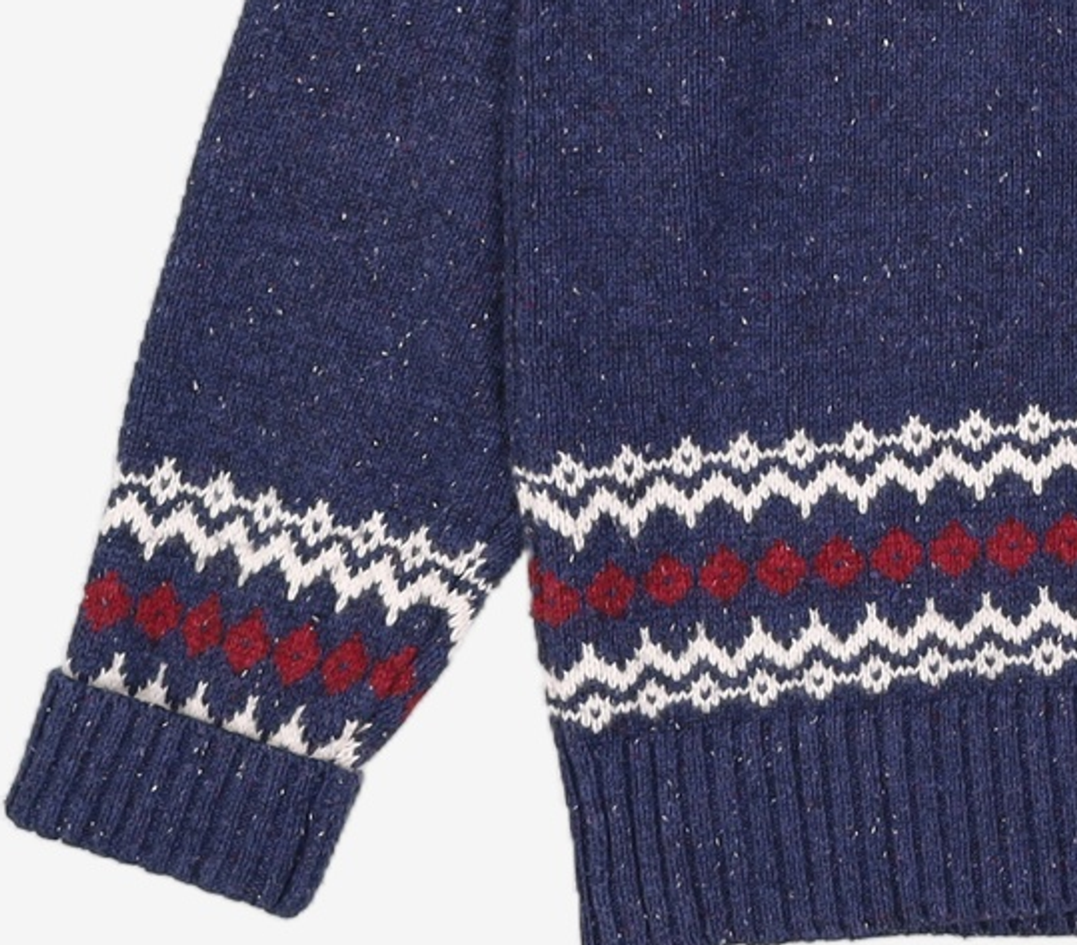 타미힐피거(TOMMY HILFIGER) 니트/스웨터 L