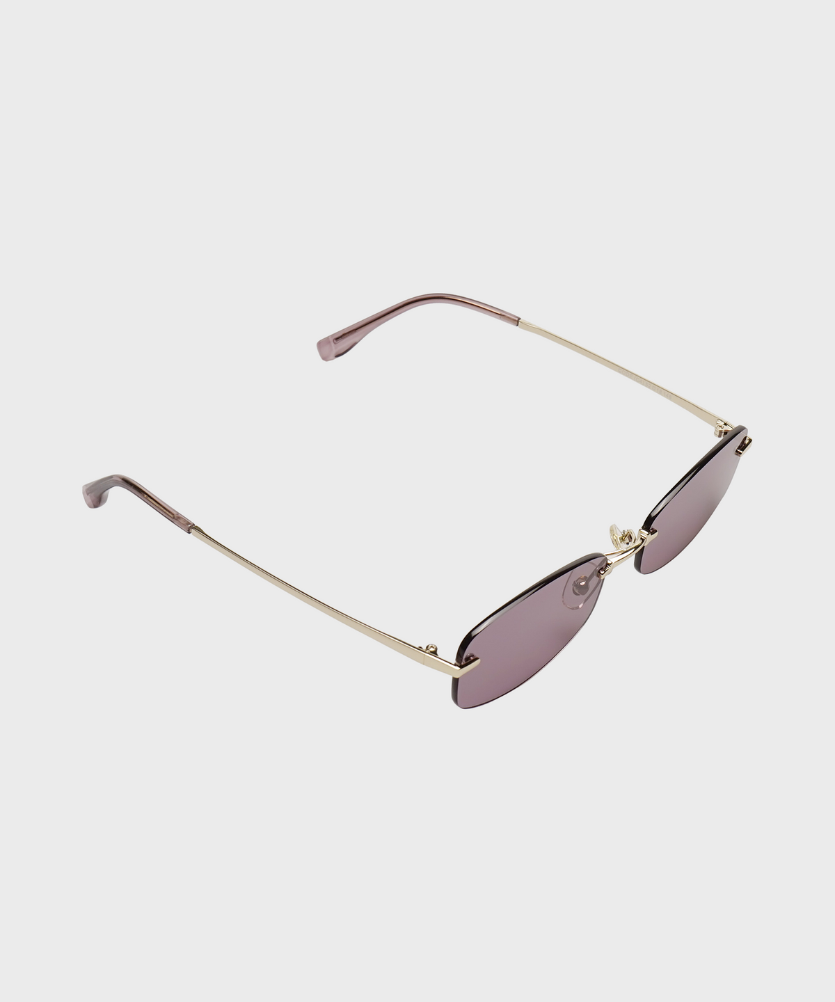 비브이에이치(BVH EYEWEAR) CODE C4 PLUM