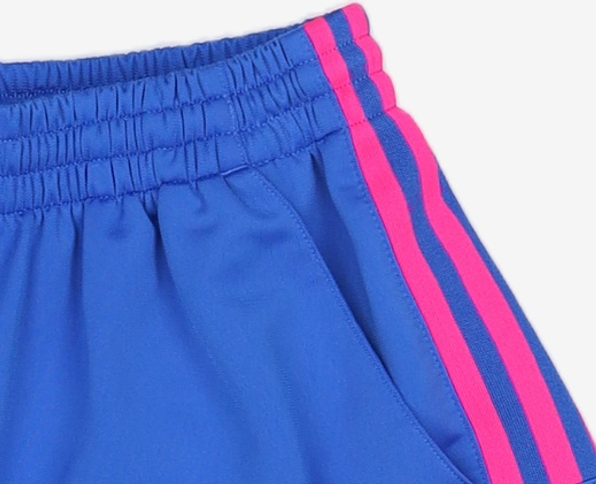 아디다스(ADIDAS) 숏팬츠 XS