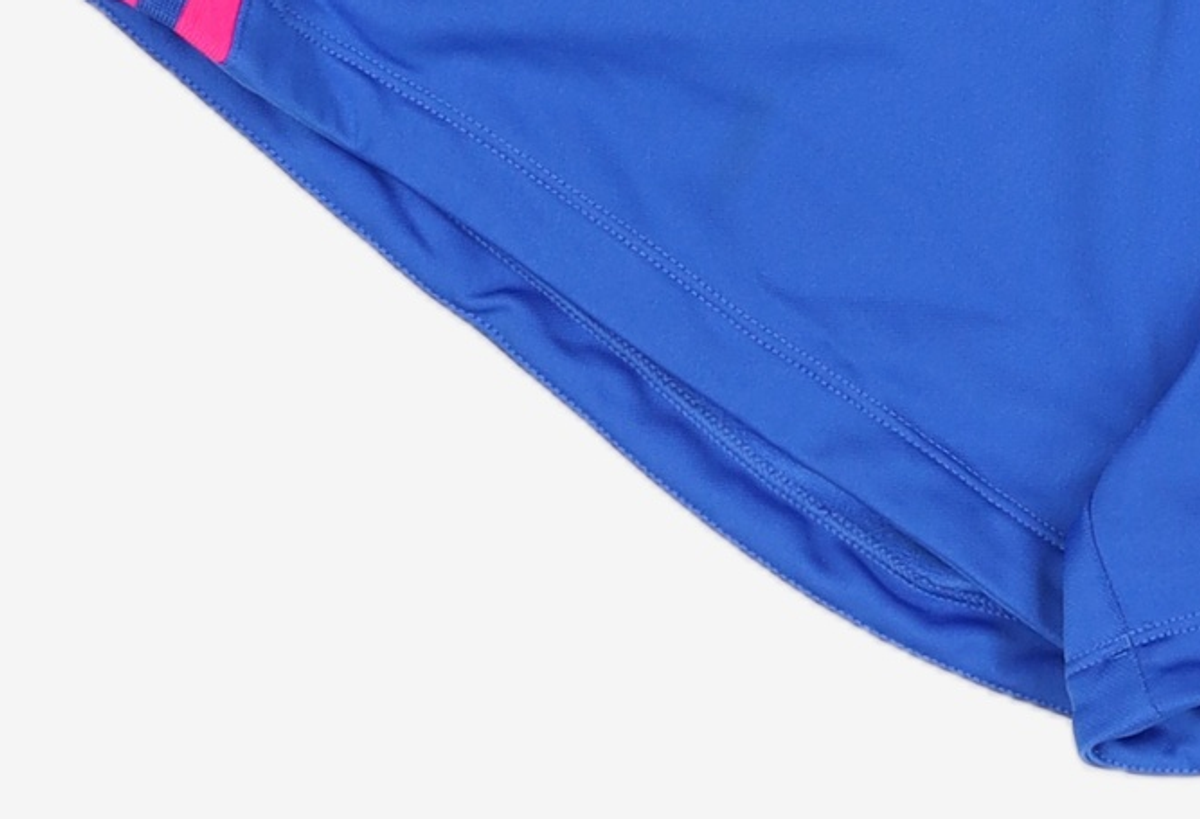아디다스(ADIDAS) 숏팬츠 XS