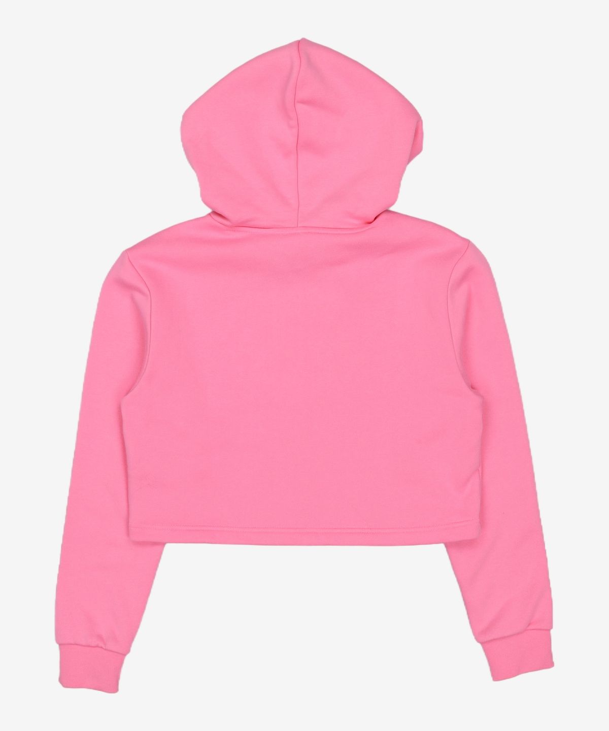 아디다스(ADIDAS) 후드 티셔츠 XS