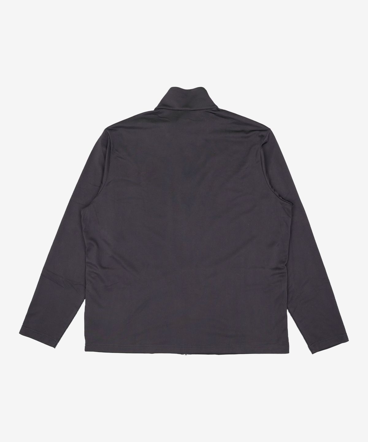 아디다스(ADIDAS) 트레이닝 재킷 XL