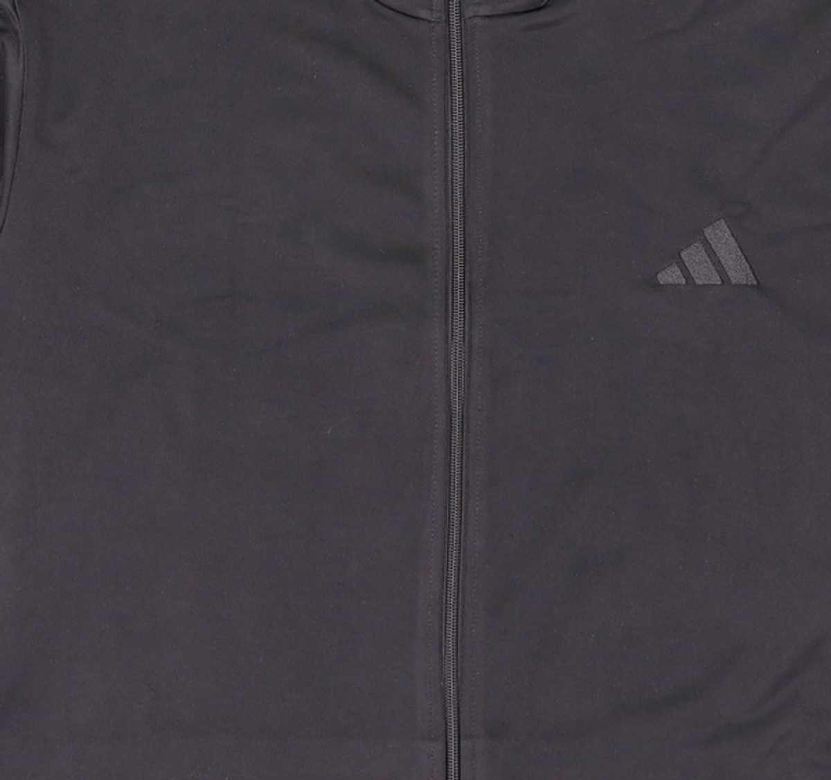 아디다스(ADIDAS) 트레이닝 재킷 XL