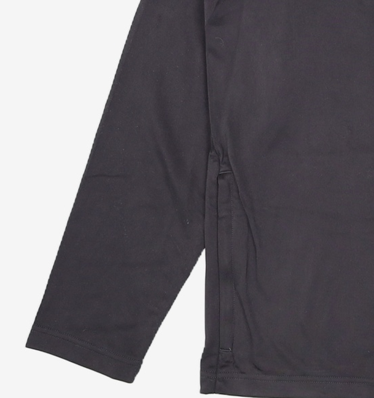 아디다스(ADIDAS) 트레이닝 재킷 XL