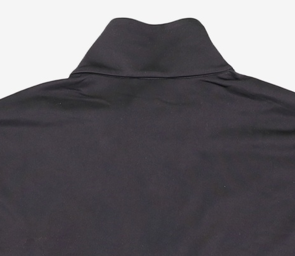 아디다스(ADIDAS) 트레이닝 재킷 XL