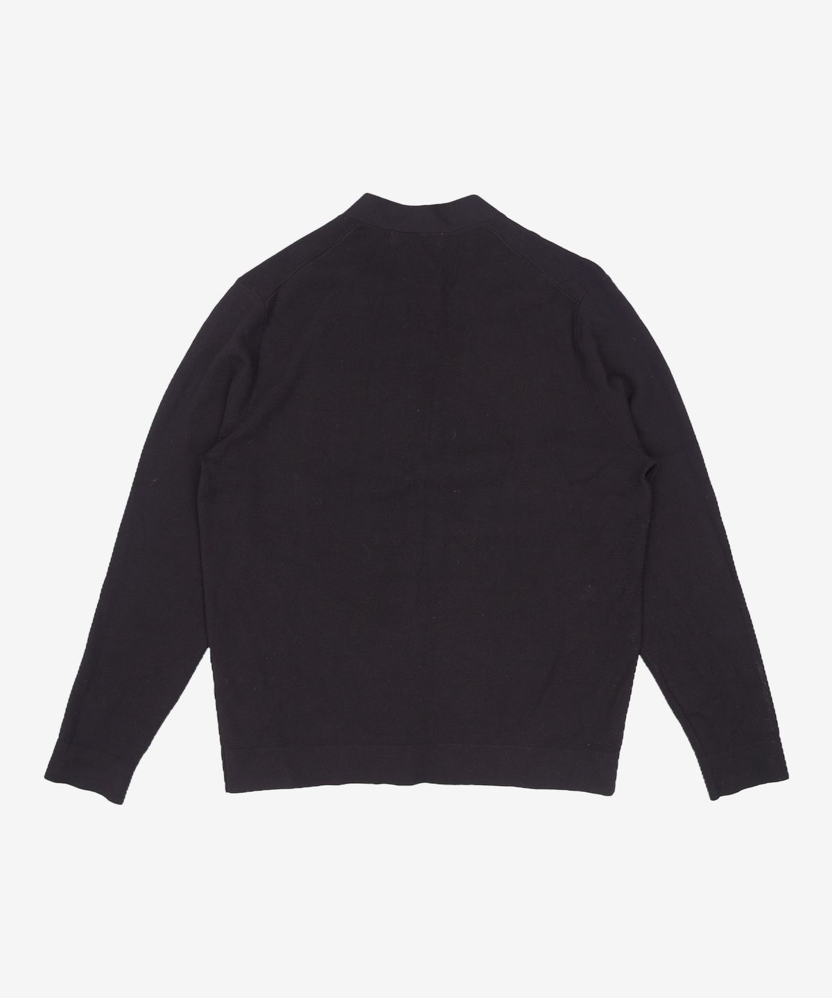 컨셉원(CONCEPTS1ONE) 카디건 M