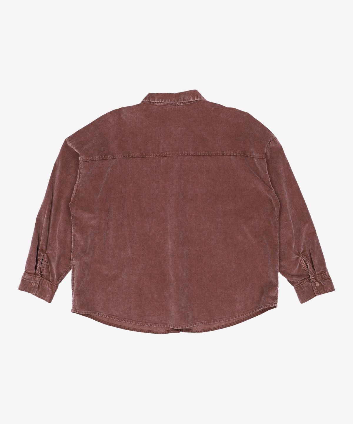디바이디드에이치앤엠(DIVIDED H&M) 캐주얼 셔츠 M