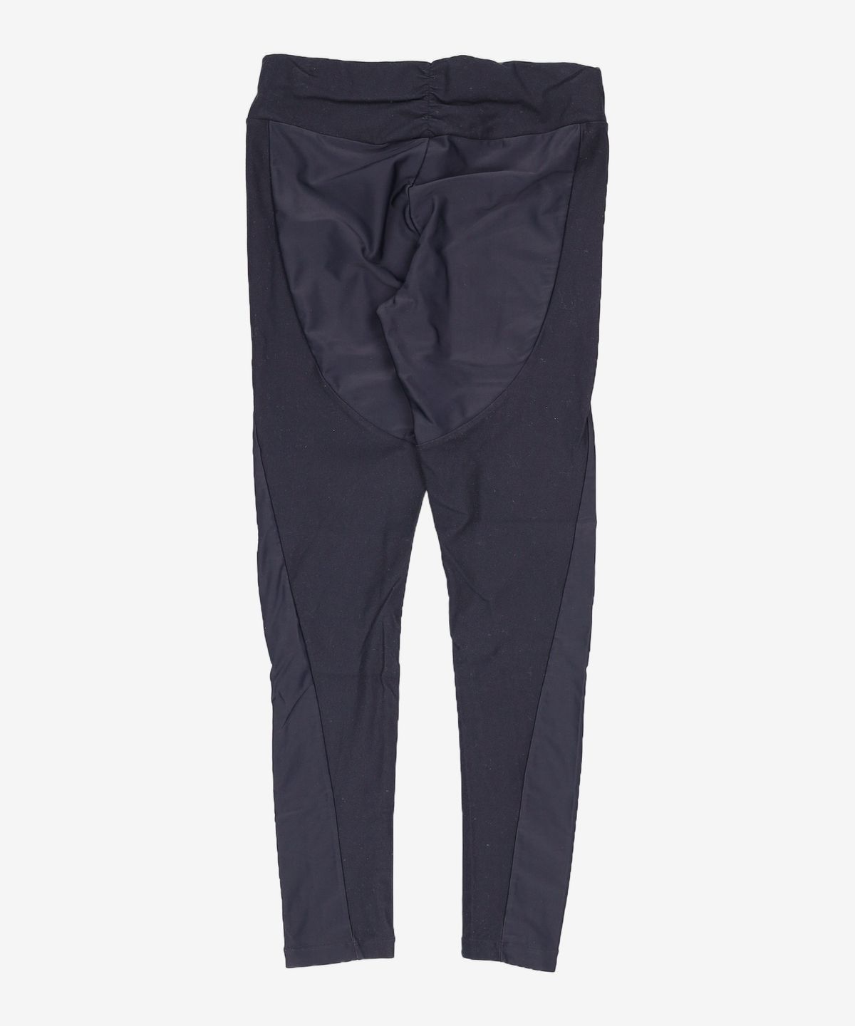 데상트(DESCENTE) 레깅스 80