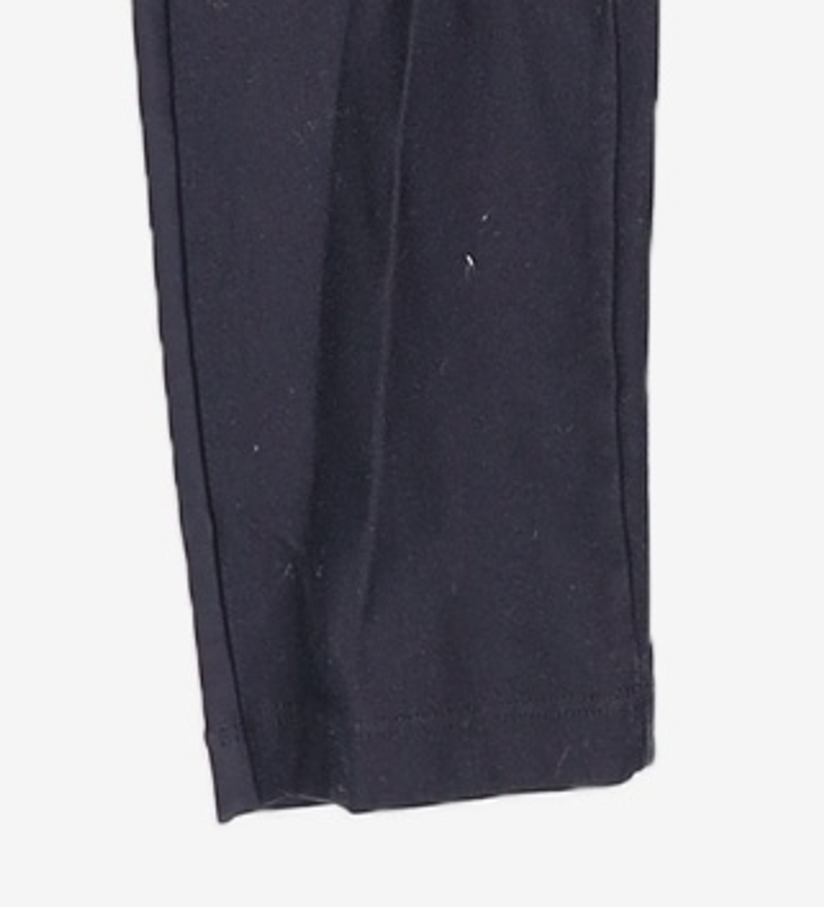 데상트(DESCENTE) 레깅스 80