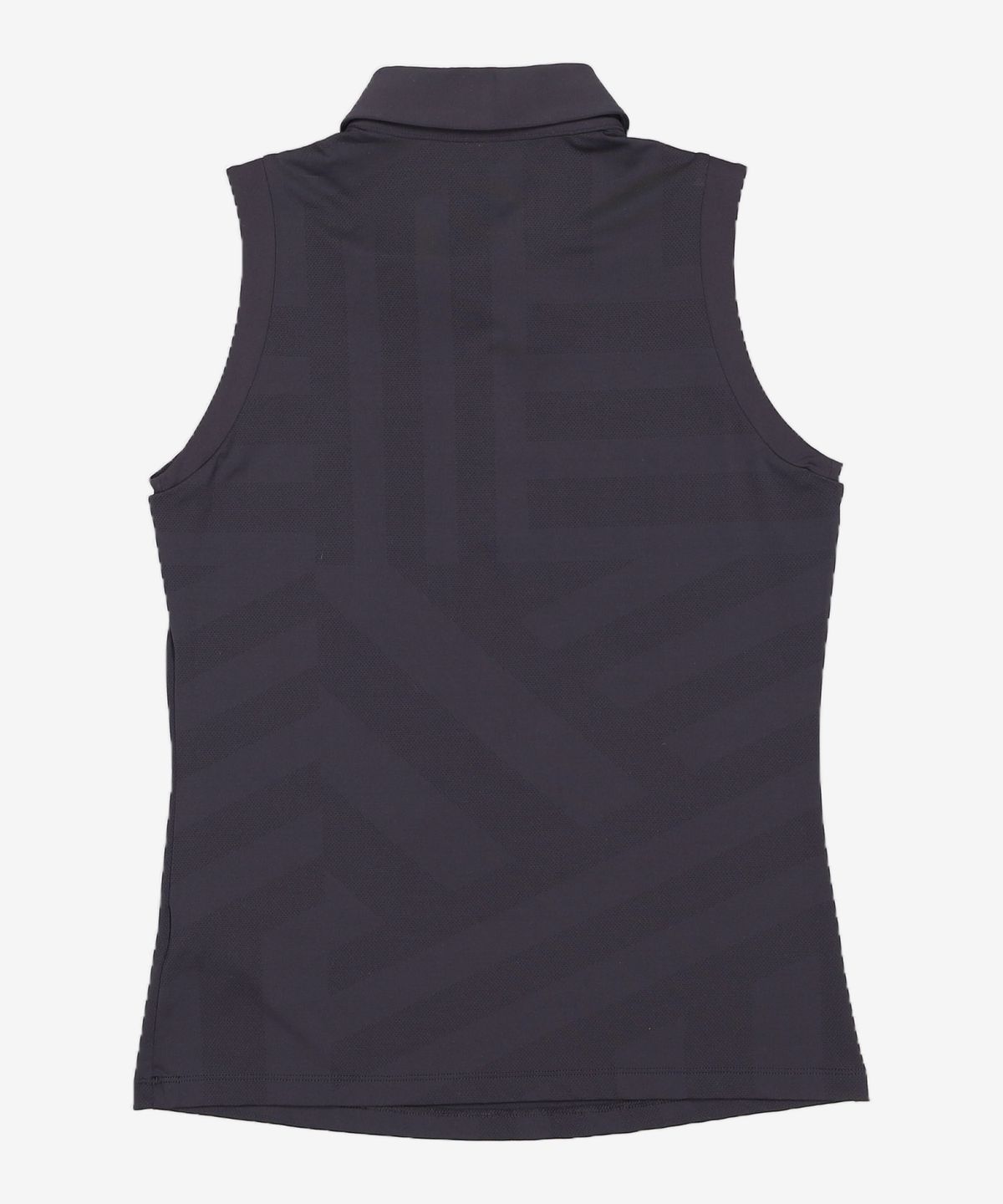 아디다스(ADIDAS) 베스트 L