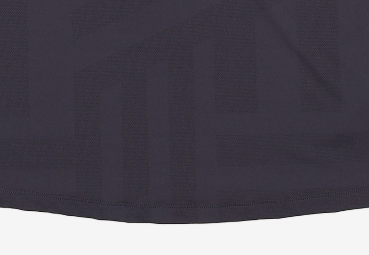 아디다스(ADIDAS) 베스트 L