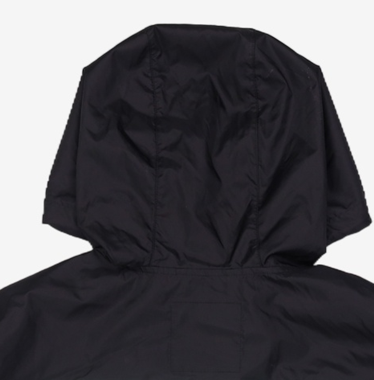 아디다스(ADIDAS) 아노락 재킷 M