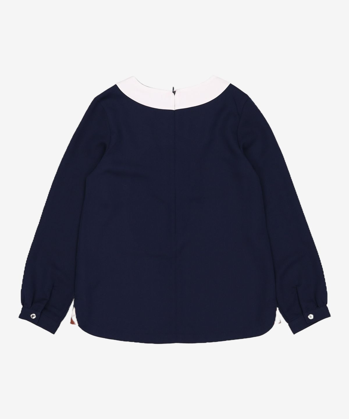 닥스(DAKS) 블라우스 150