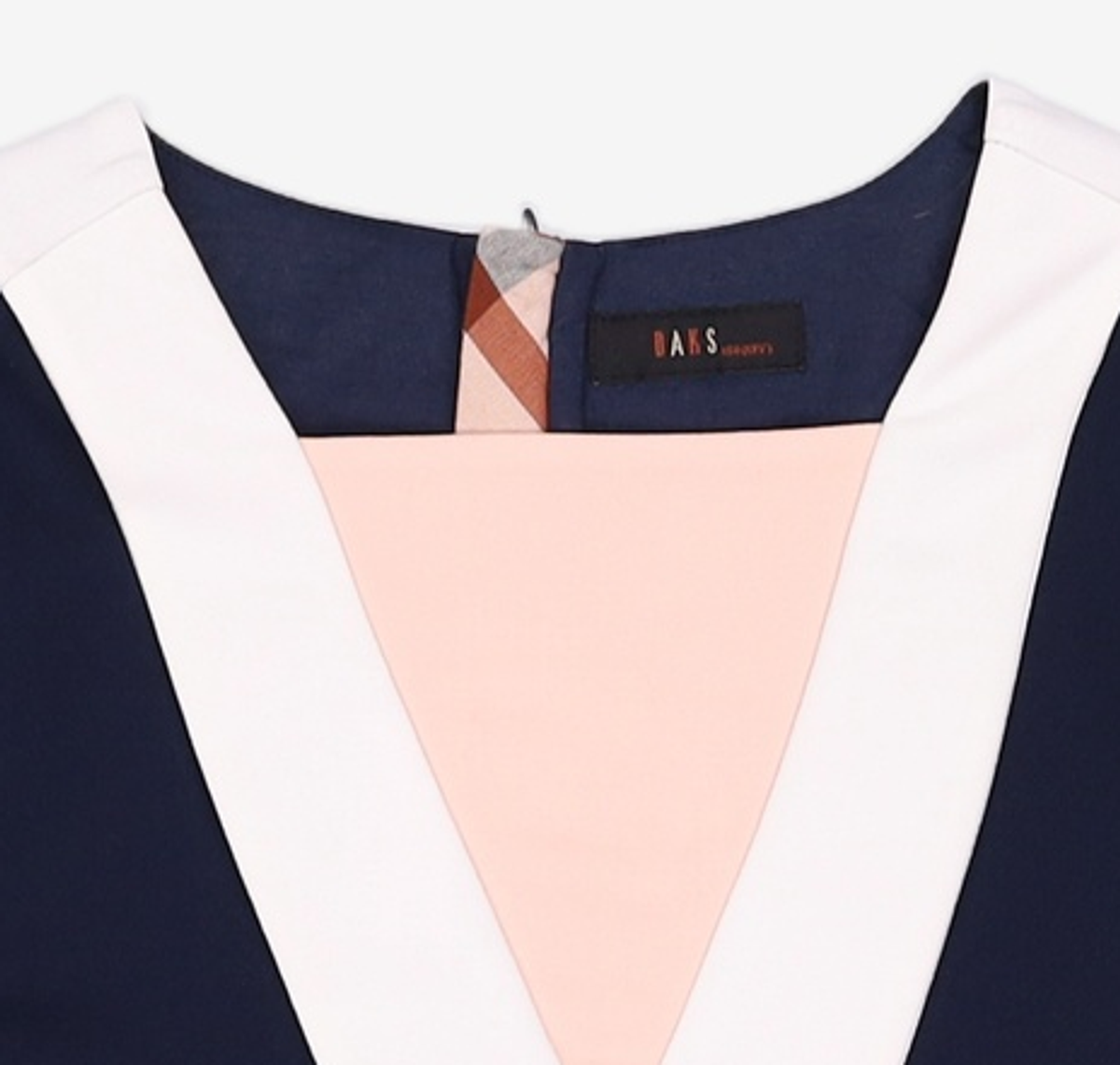 닥스(DAKS) 블라우스 150
