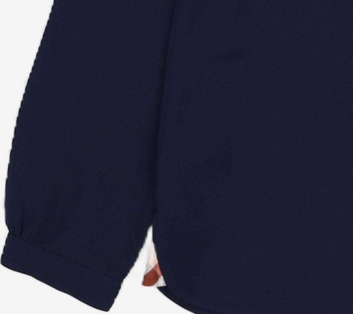 닥스(DAKS) 블라우스 150