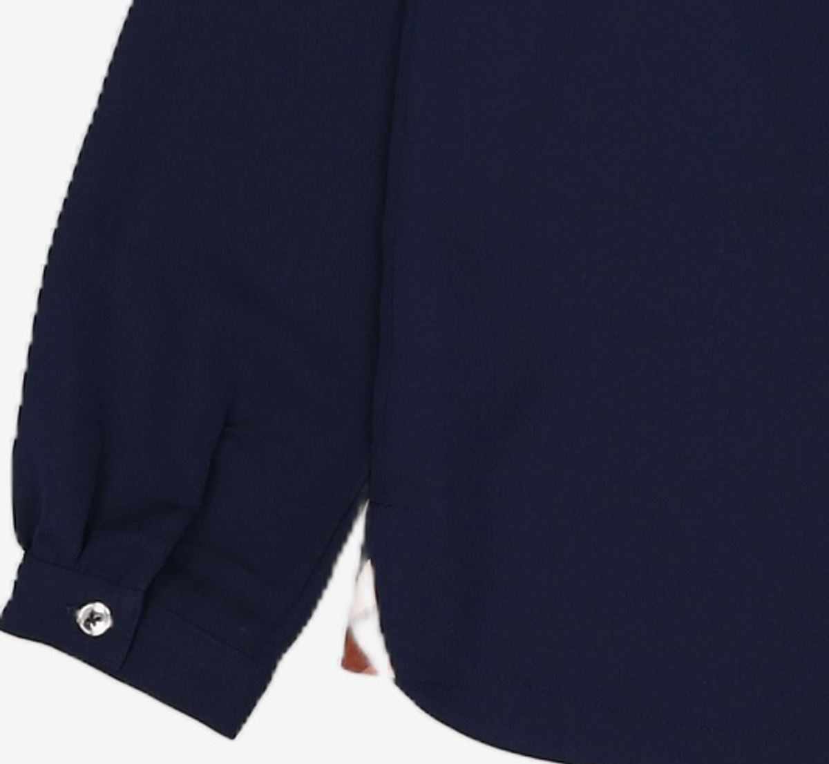 닥스(DAKS) 블라우스 150