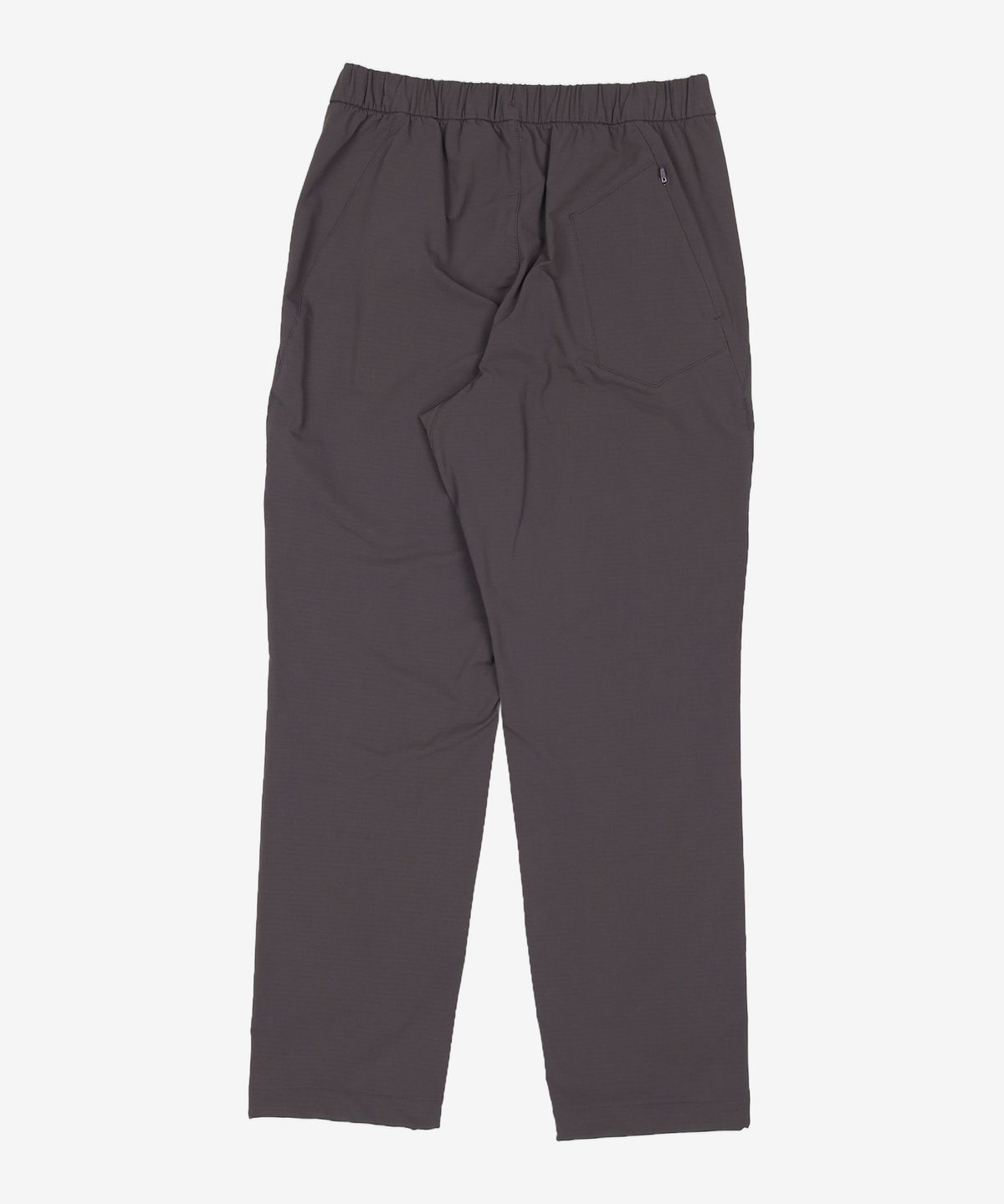 코오롱스포츠(KOLON SPORT) 기타 바지 75