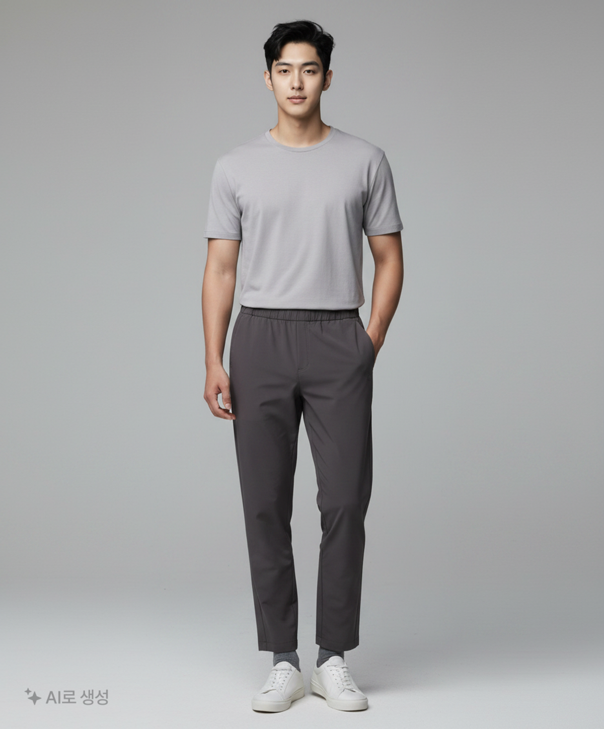 코오롱스포츠(KOLON SPORT) 기타 바지 75