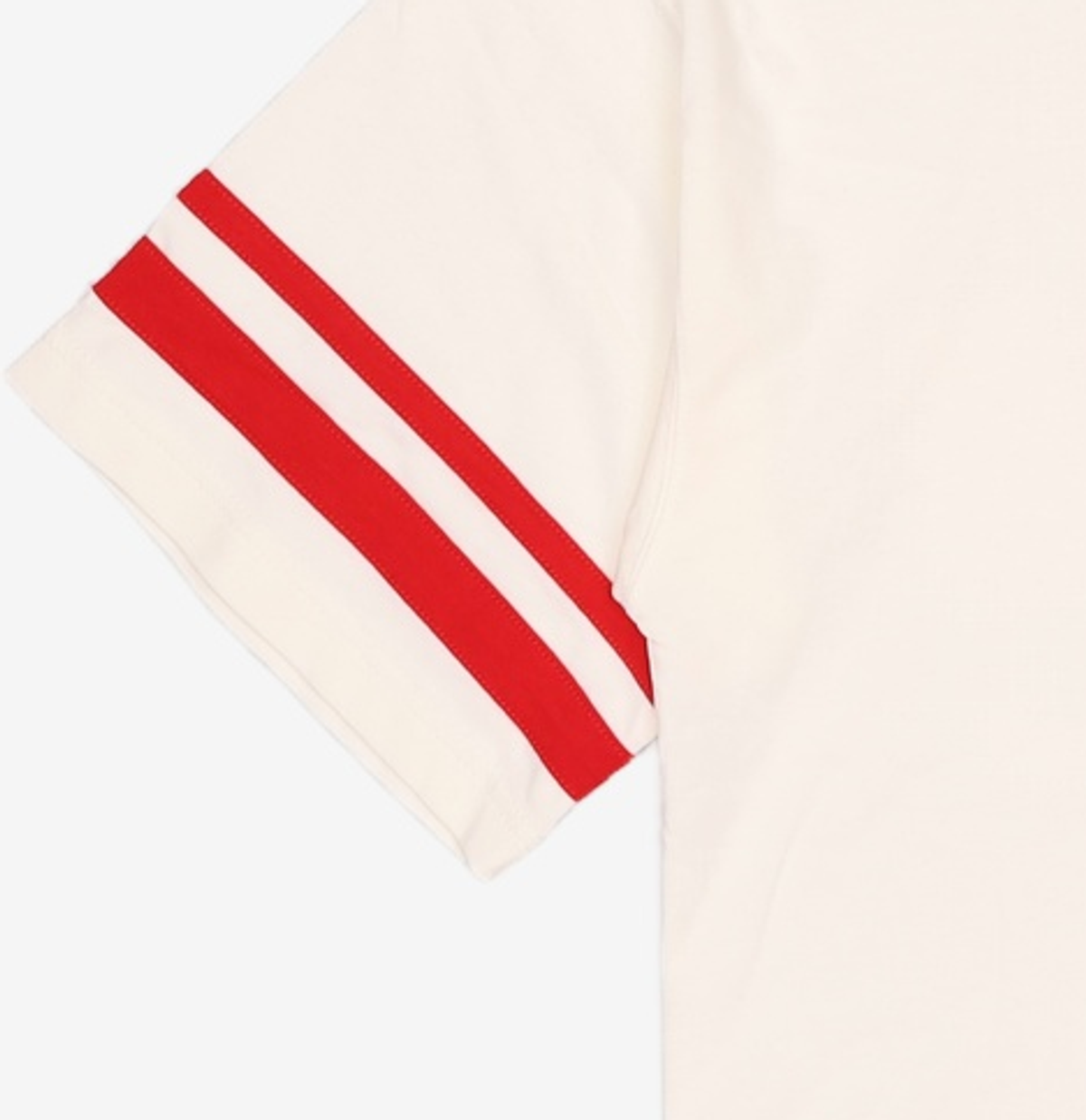 나이키(NIKE) 스포츠웨어 NCPS 티셔츠 M - 세일:유니버시티 레드:세일 / HF4602-133 M