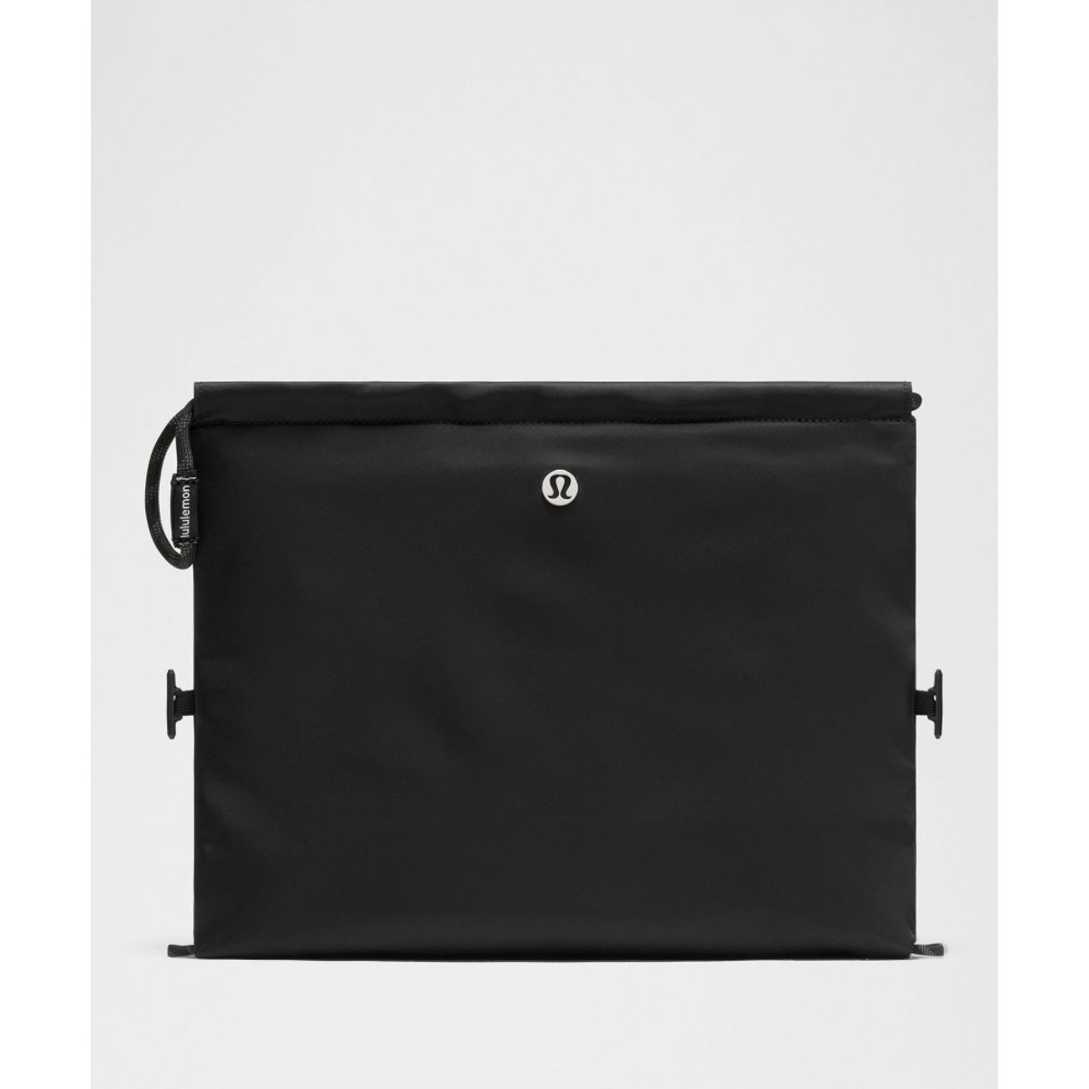 룰루레몬(LULULEMON) 컨버터블 파우치 3.5L  BLK