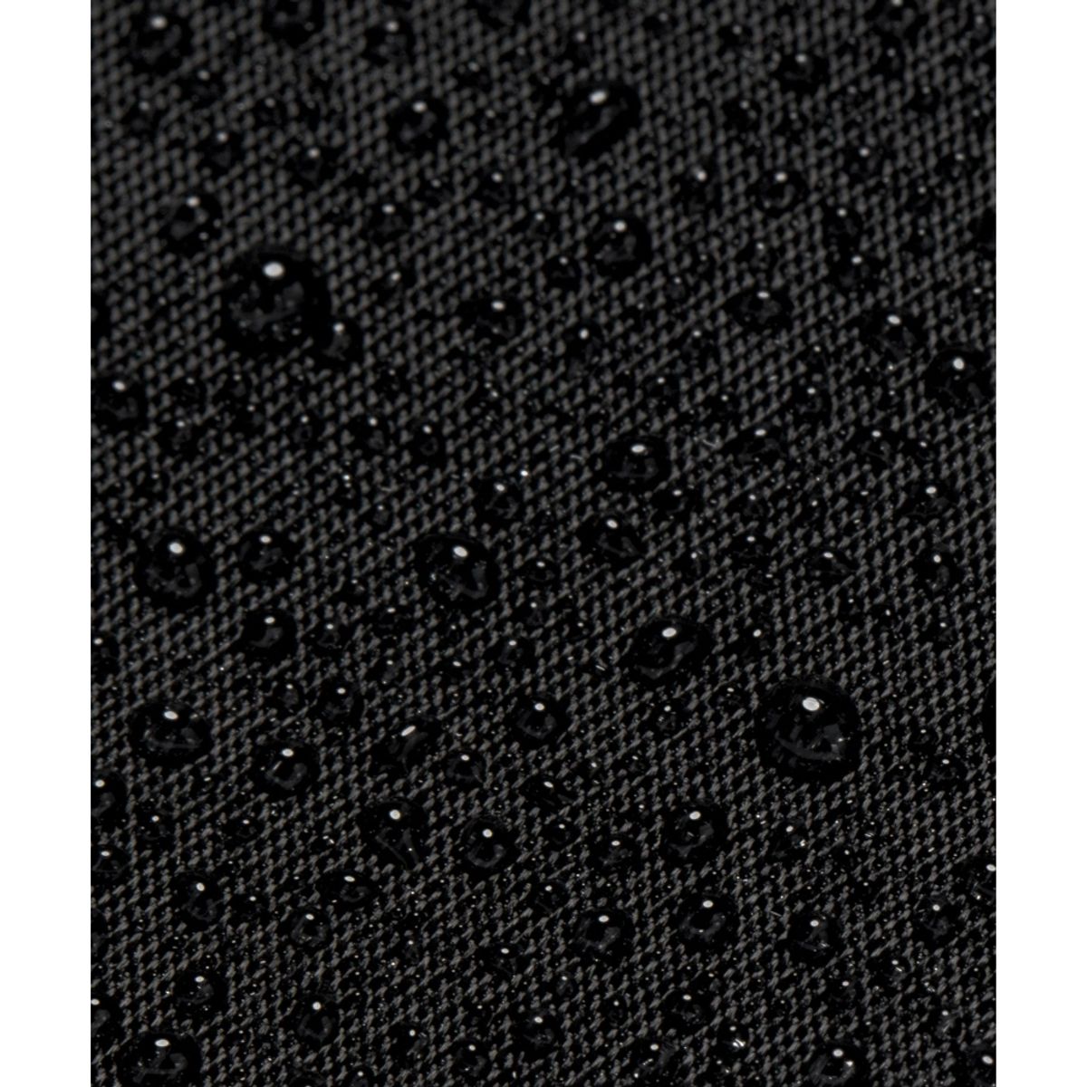 룰루레몬(LULULEMON) 컨버터블 파우치 3.5L  BLK
