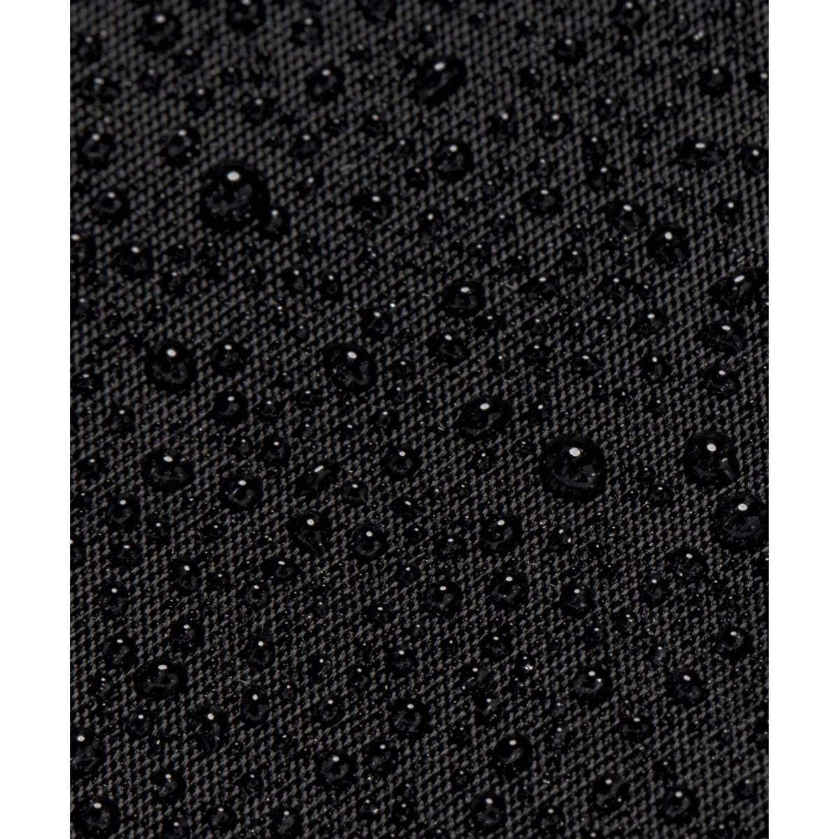 룰루레몬(LULULEMON) 컨버터블 클리퍼블 나노 파우치  BLK