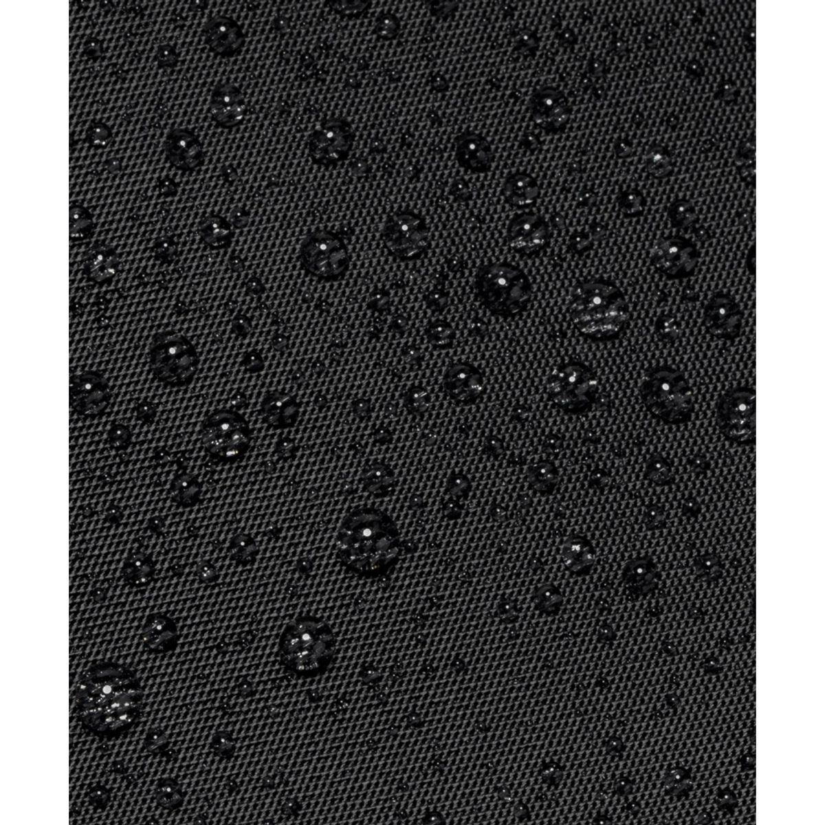 룰루레몬(LULULEMON) 컨버터블 파우치 미니  BLK