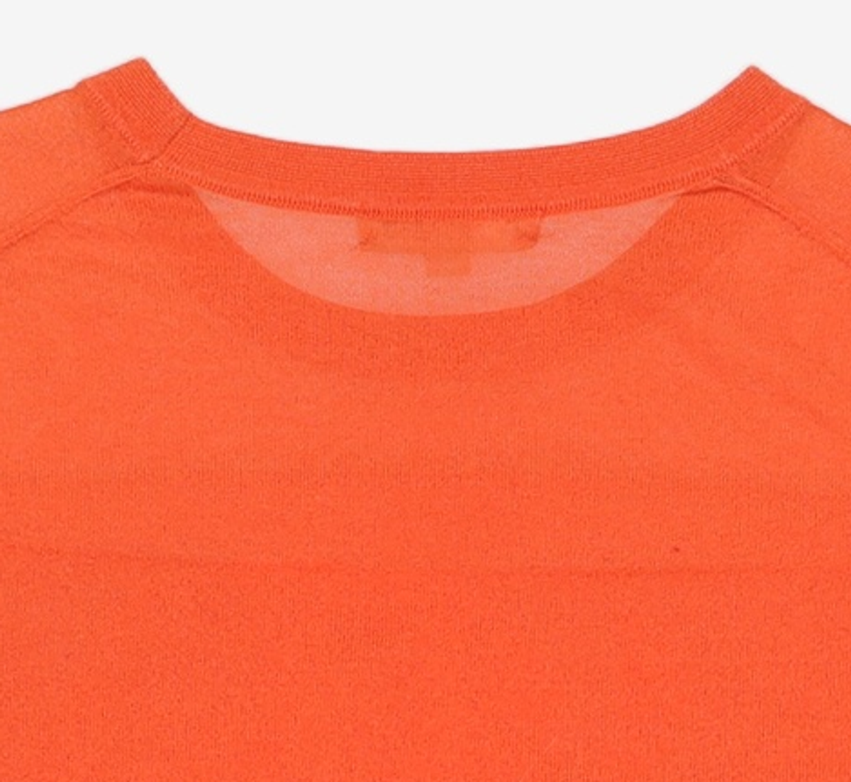 빈폴(BEAN POLE) 니트/스웨터 95