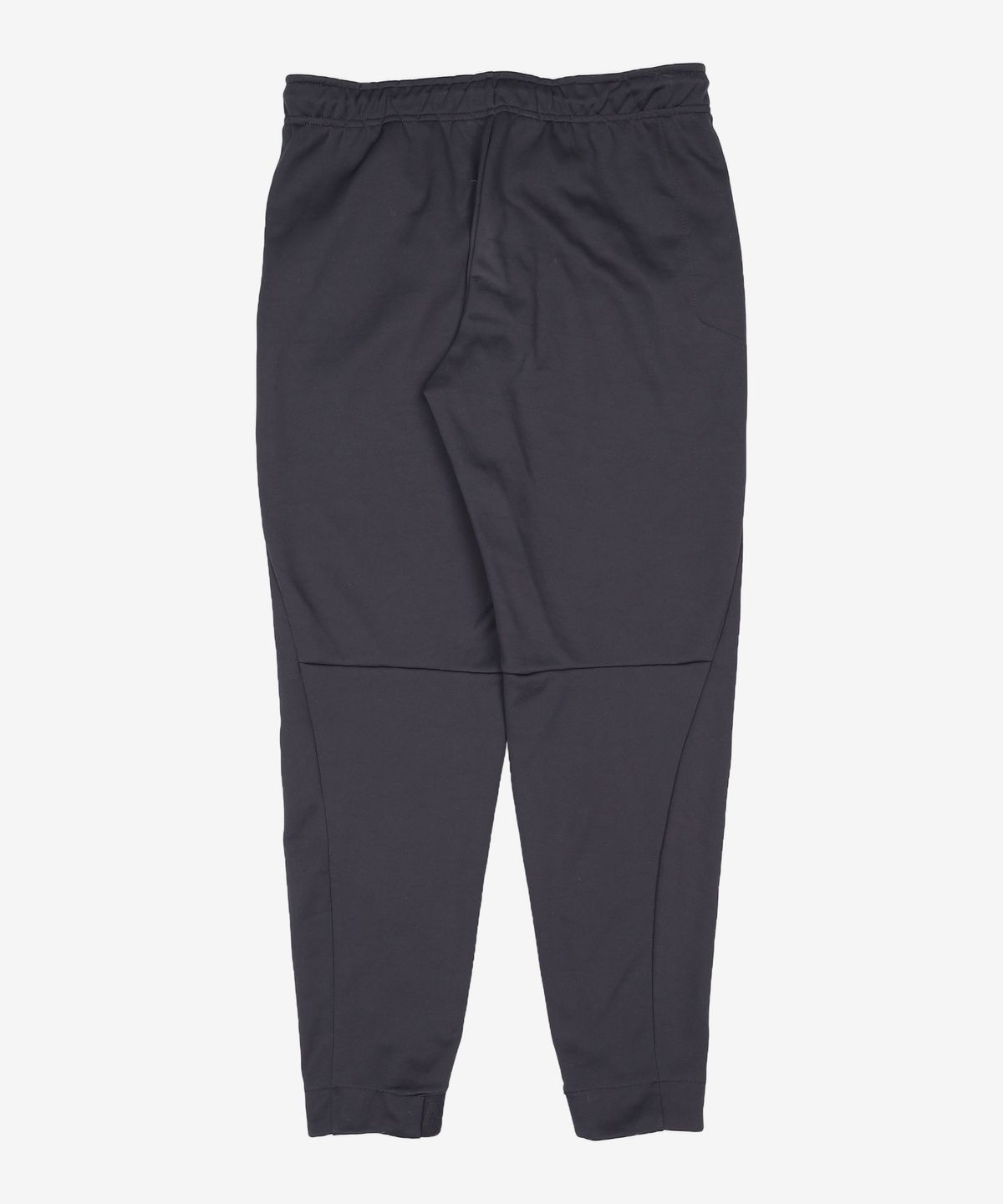 나이키(NIKE) 조거 팬츠 90