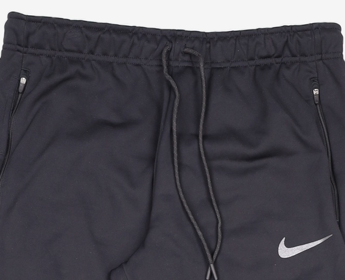 나이키(NIKE) 조거 팬츠 90
