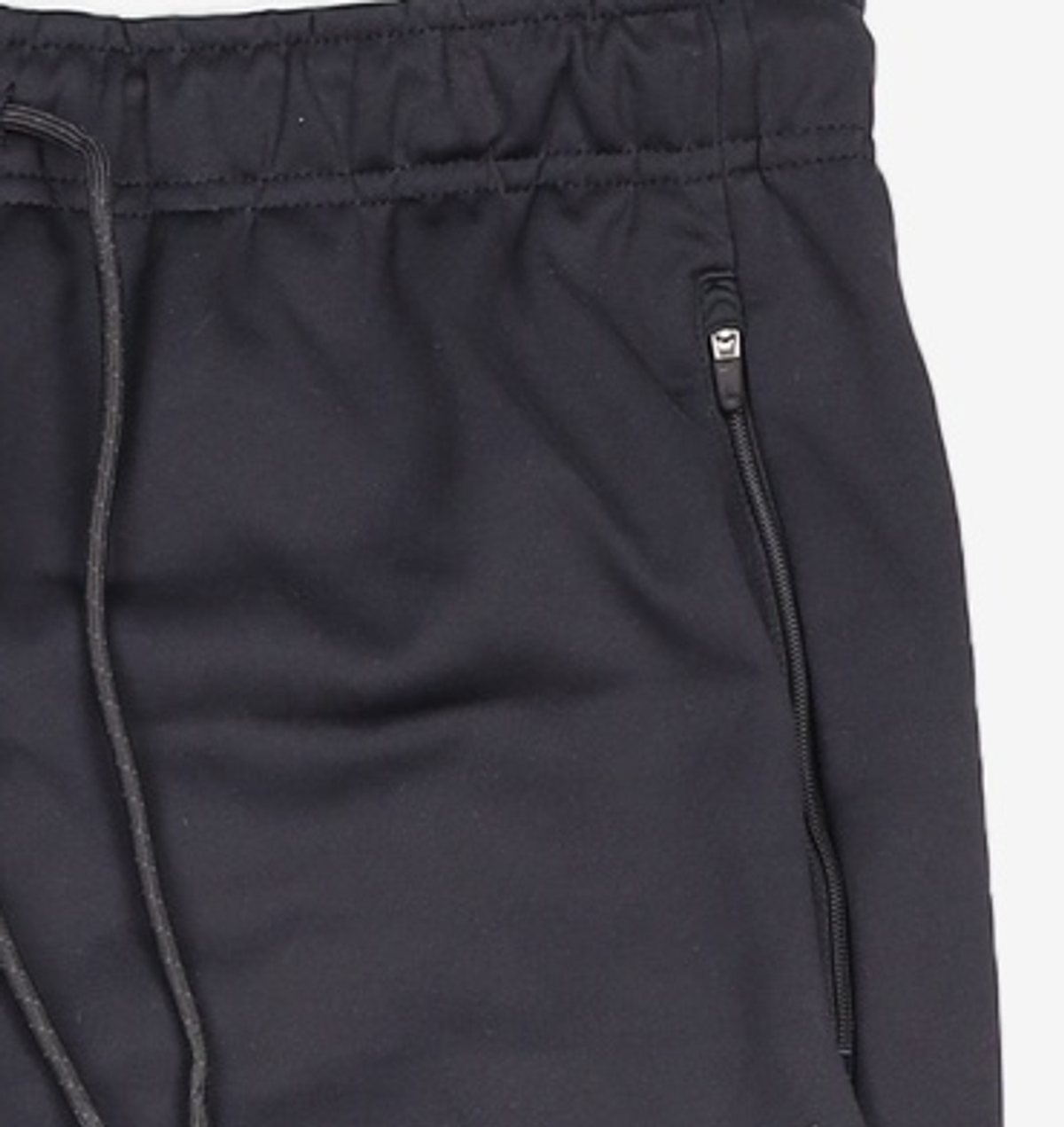 나이키(NIKE) 조거 팬츠 90