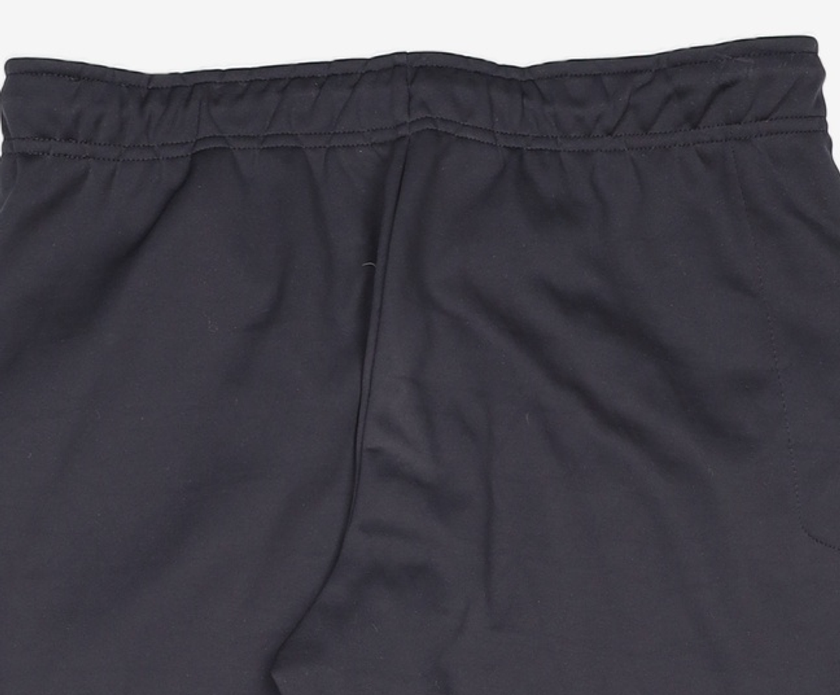 나이키(NIKE) 조거 팬츠 90
