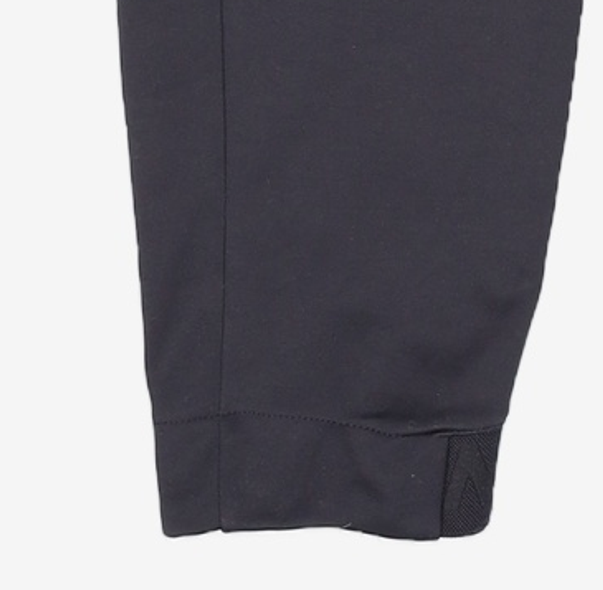 나이키(NIKE) 조거 팬츠 90