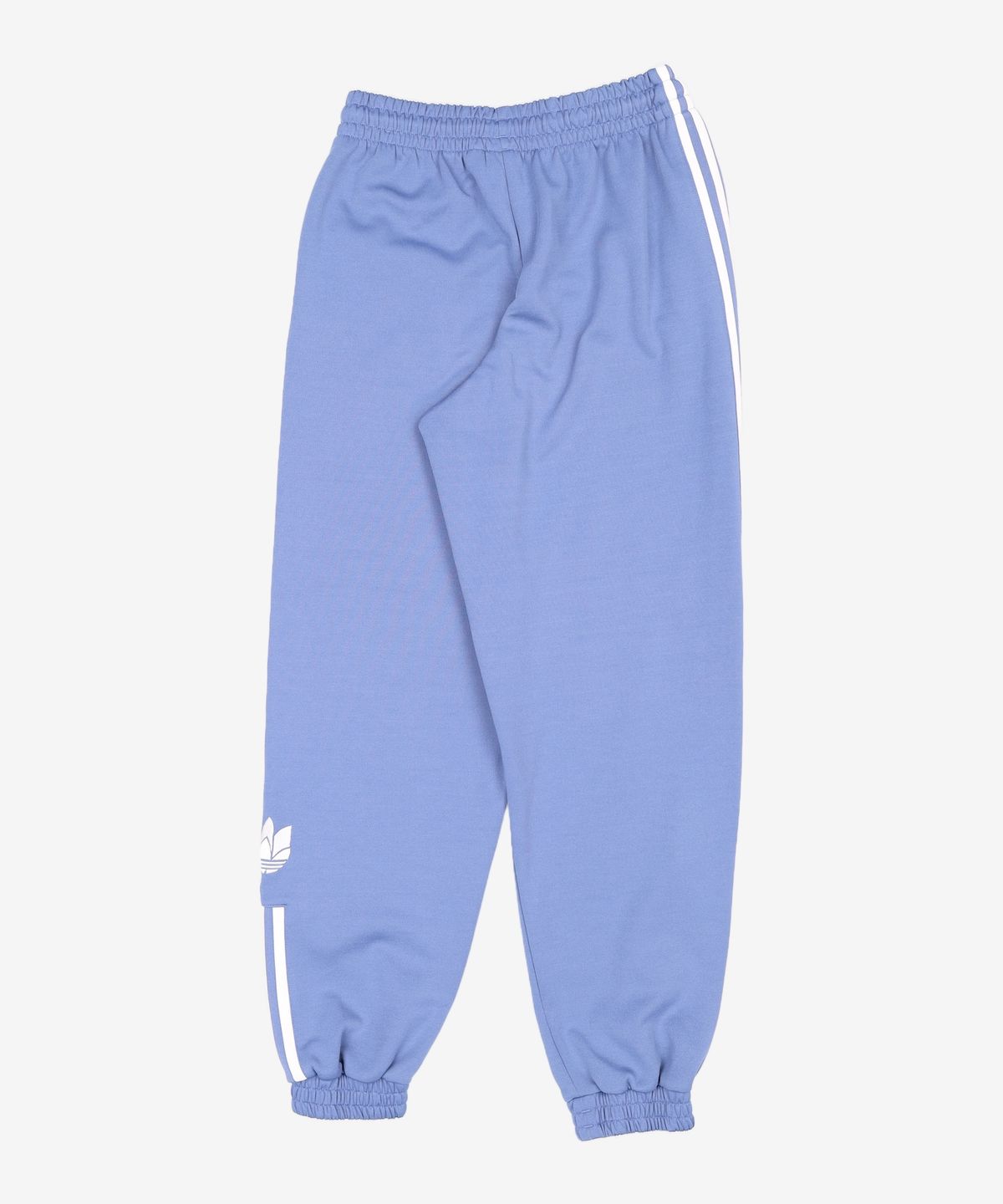 아디다스(ADIDAS) 조거 팬츠 S