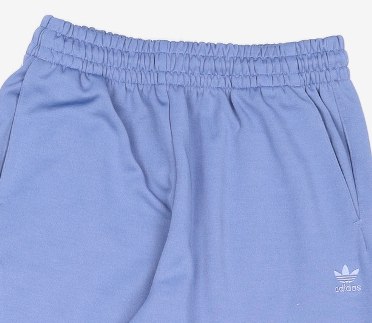 아디다스(ADIDAS) 조거 팬츠 S