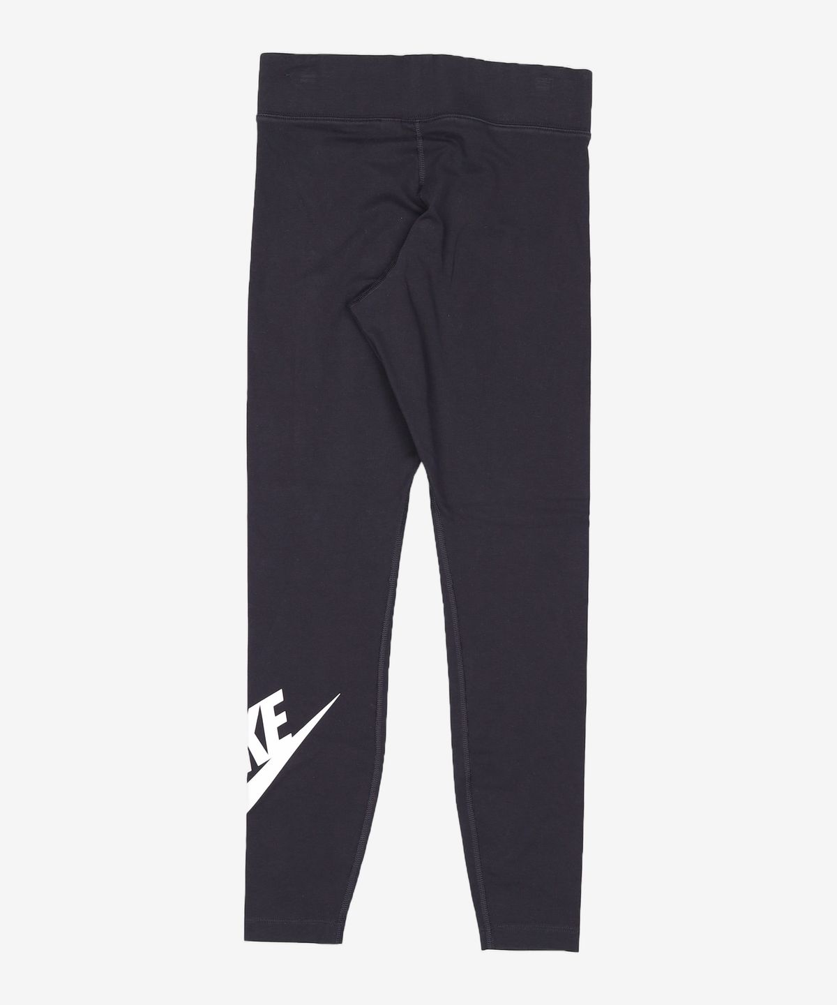 나이키(NIKE) 레깅스 M