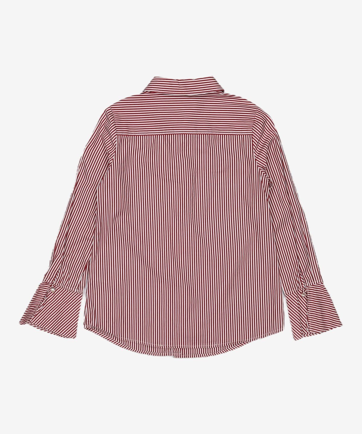 빈폴(BEAN POLE) 셔츠/블라우스 155