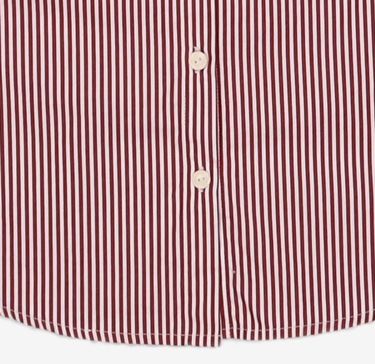 빈폴(BEAN POLE) 셔츠/블라우스 155