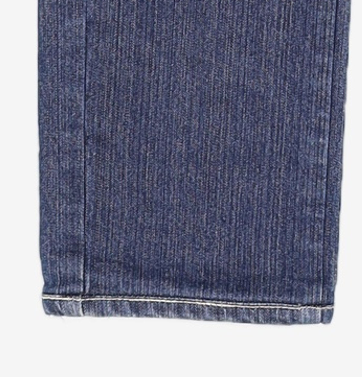 캘빈클라인 진(CALVIN KLEIN JEANS) 청/데님 팬츠 27/4