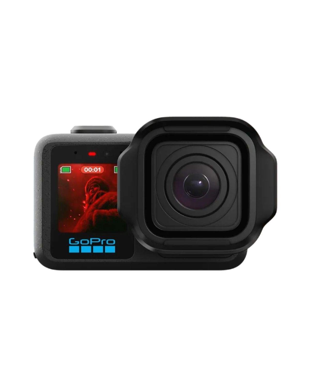 고프로(GOPRO) MISSION 1 PRO 미션1프로 액션캠