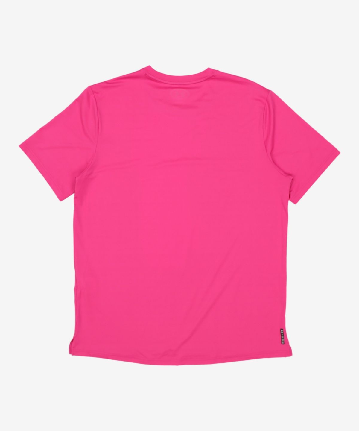 언더아머(UNDERARMOUR) 반소매 티셔츠 XXL