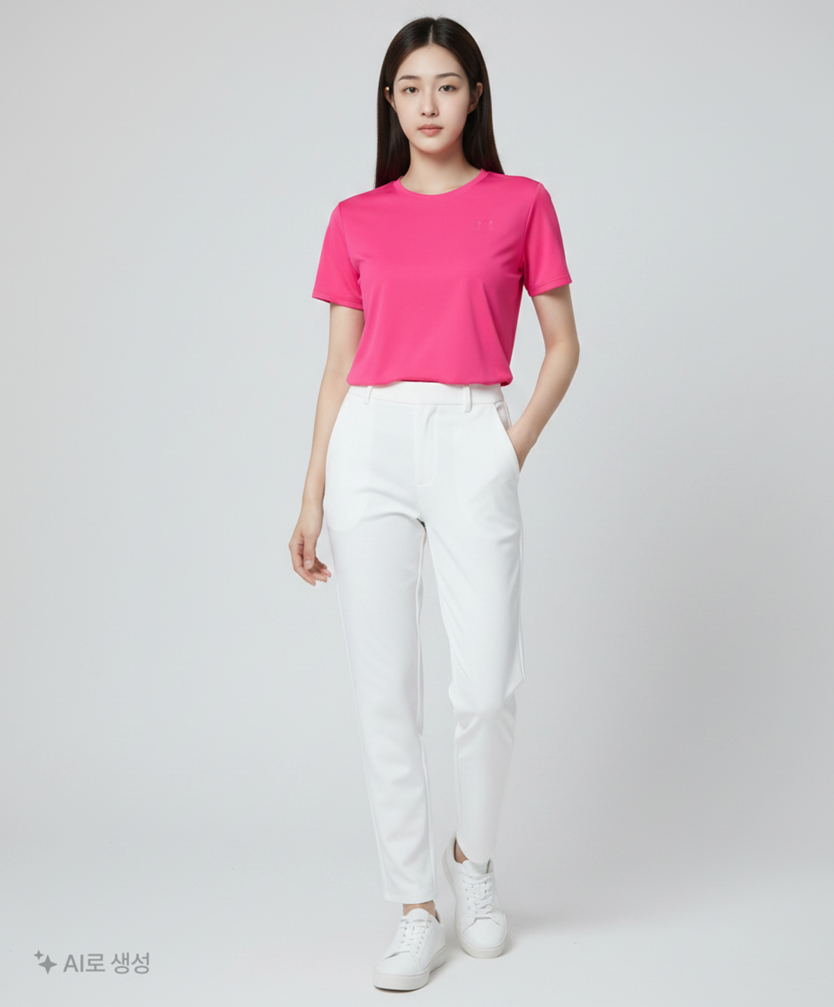 언더아머(UNDERARMOUR) 반소매 티셔츠 XXL