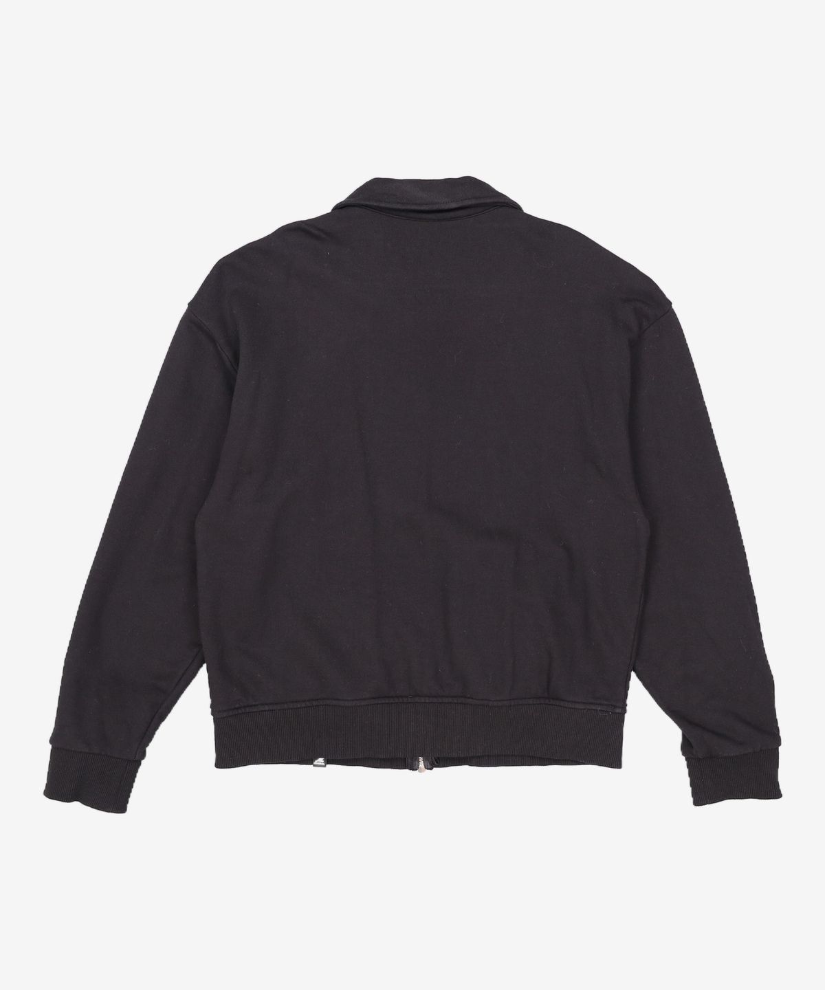 캉골(KANGOL) 기타 점퍼/재킷 85