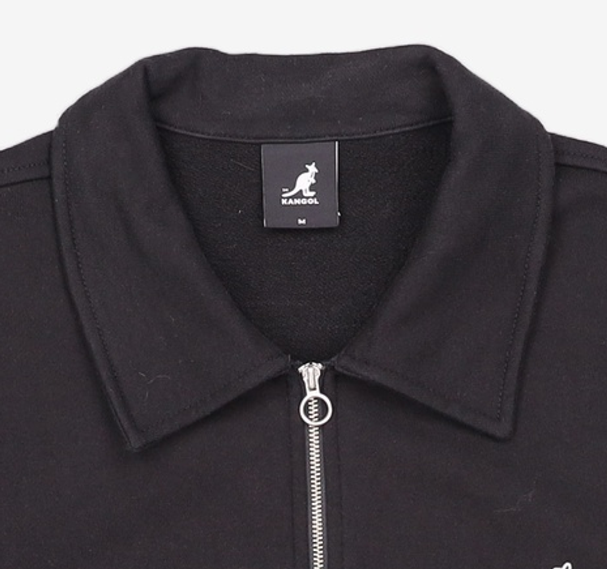 캉골(KANGOL) 기타 점퍼/재킷 85