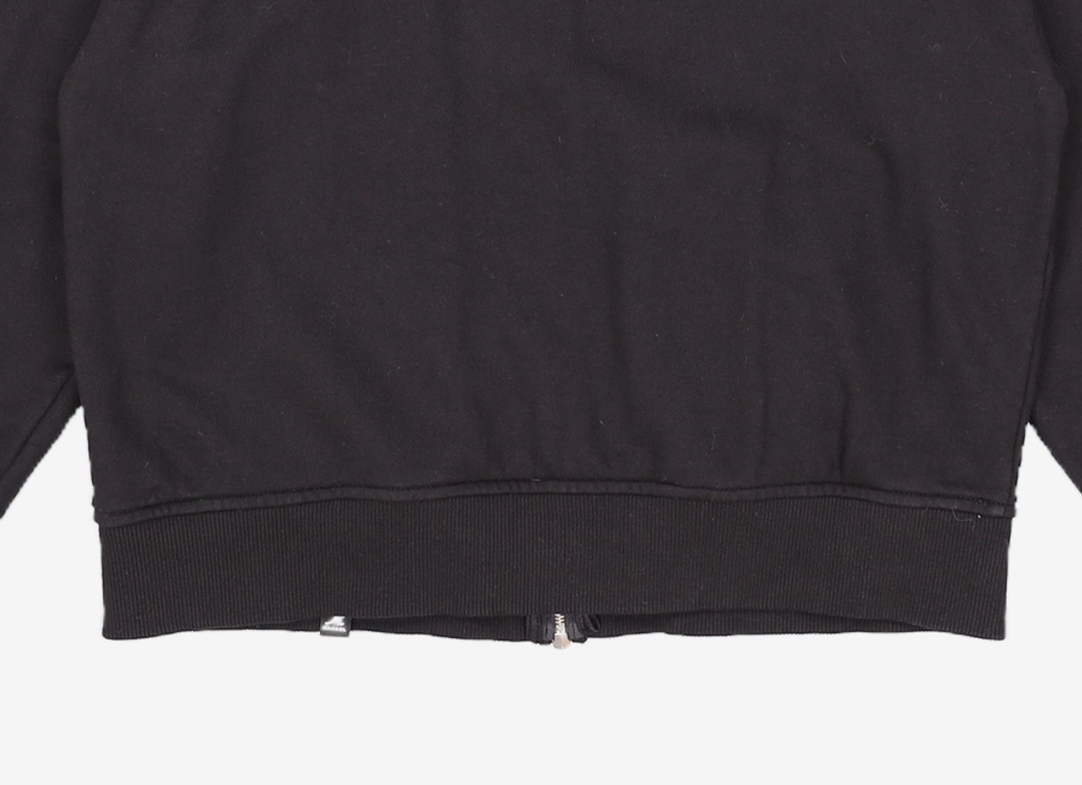 캉골(KANGOL) 기타 점퍼/재킷 85