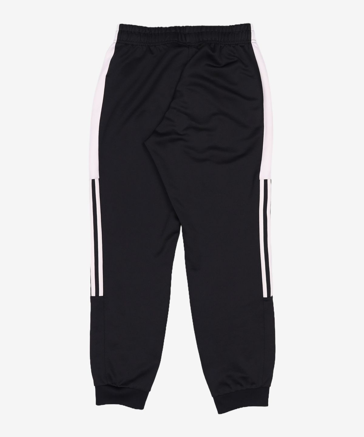 아디다스(ADIDAS) 트레이닝 팬츠 M